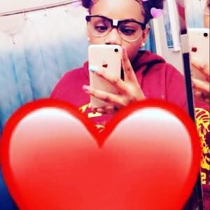 Meet your Posher, Jada